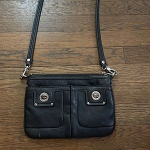 Vintage Marc Jacob’s bag